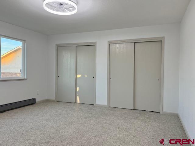 Montrose, Colorado 81401, United States, 2 Bedrooms Bedrooms, ,2 BathroomsBathrooms,Residential,Active,148705