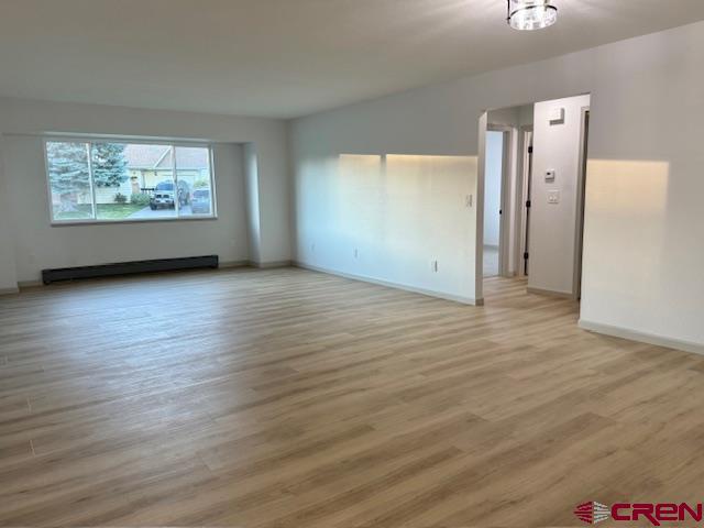 Montrose, Colorado 81401, United States, 2 Bedrooms Bedrooms, ,2 BathroomsBathrooms,Residential,Active,148705