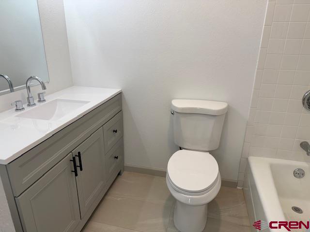 Montrose, Colorado 81401, United States, 2 Bedrooms Bedrooms, ,2 BathroomsBathrooms,Residential,Active,148705