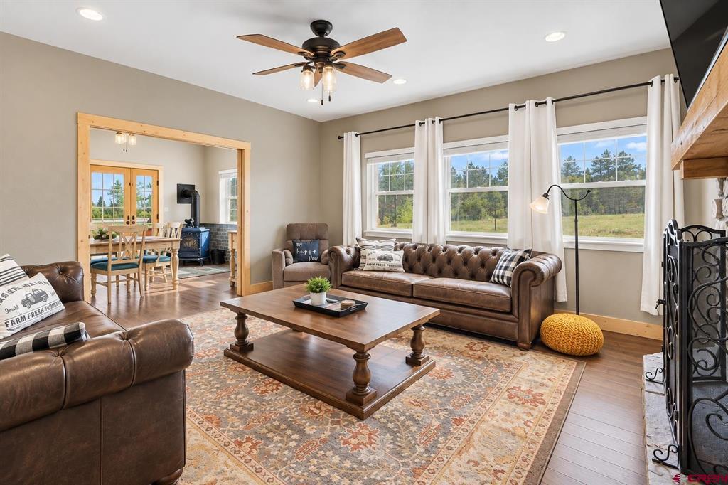 254 Emerald Heights Lane
