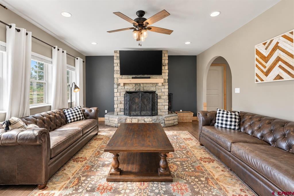 254 Emerald Heights Lane
