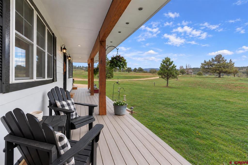 254 Emerald Heights Lane
