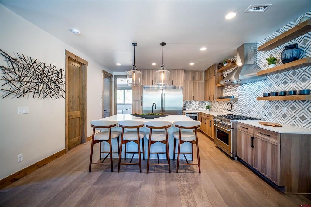 95 Travertine Trail