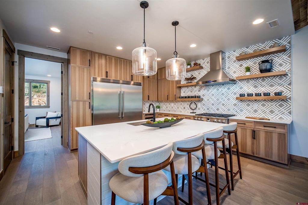95 Travertine Trail