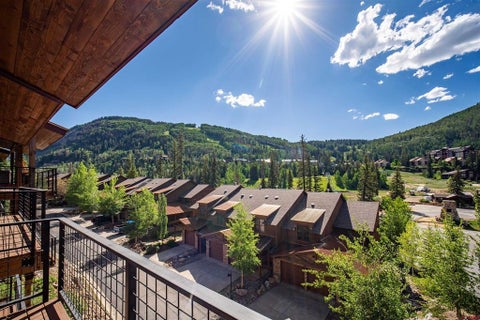 Photo of 95 Travertine Trail, Durango, CO 81301 (MLS # 839432)