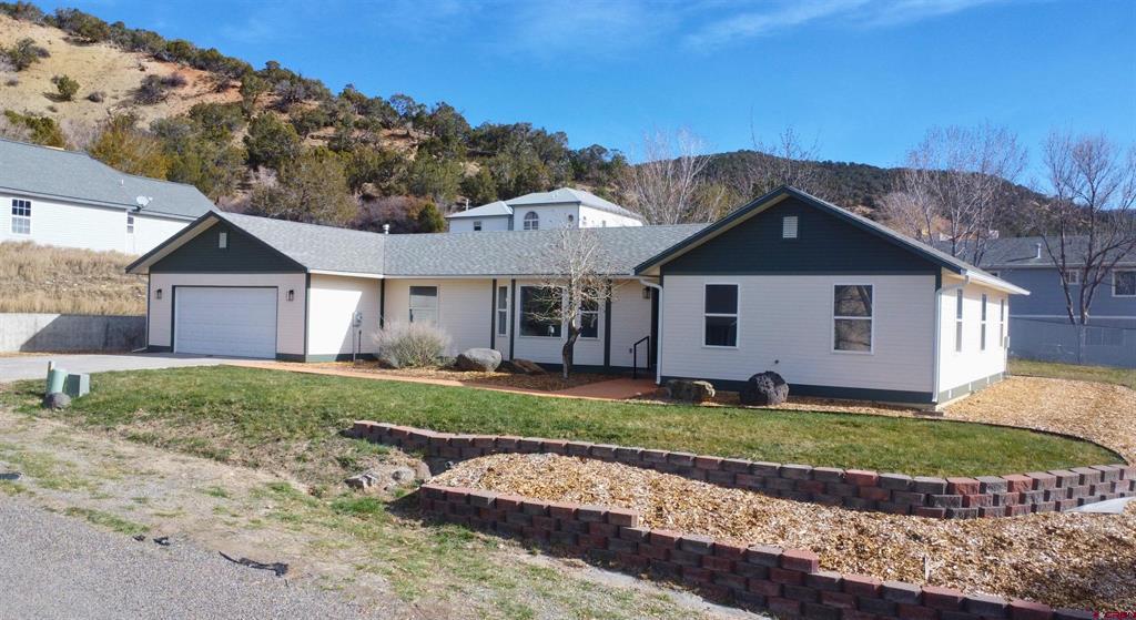 13636 Lamborn Mountain Lane