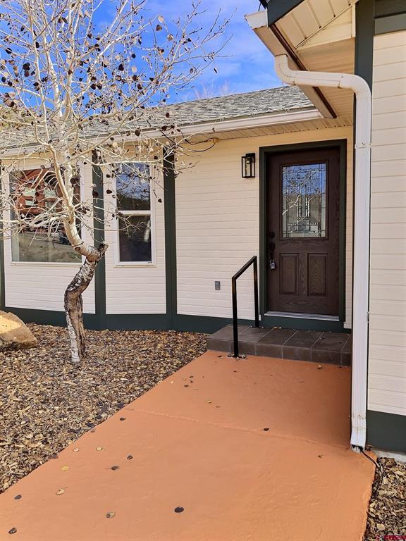 13636 Lamborn Mountain Lane