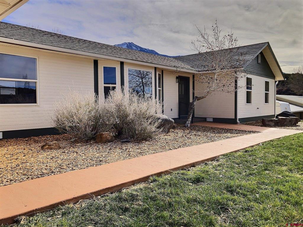 13636 Lamborn Mountain Lane