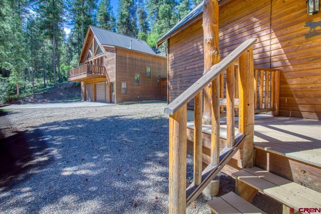 2035 Loma Linda Drive