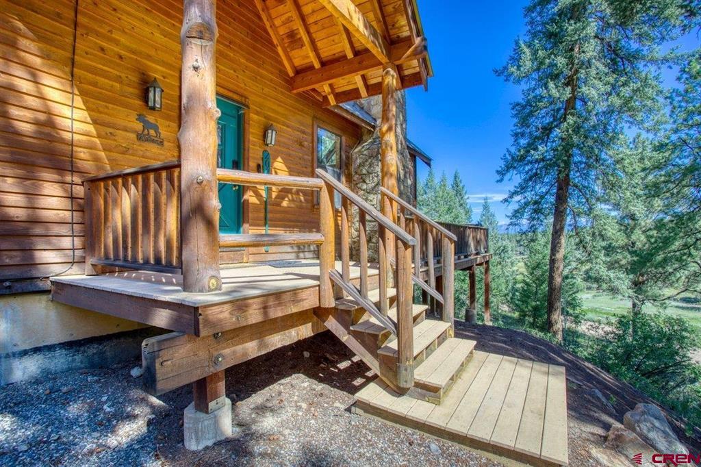 2035 Loma Linda Drive