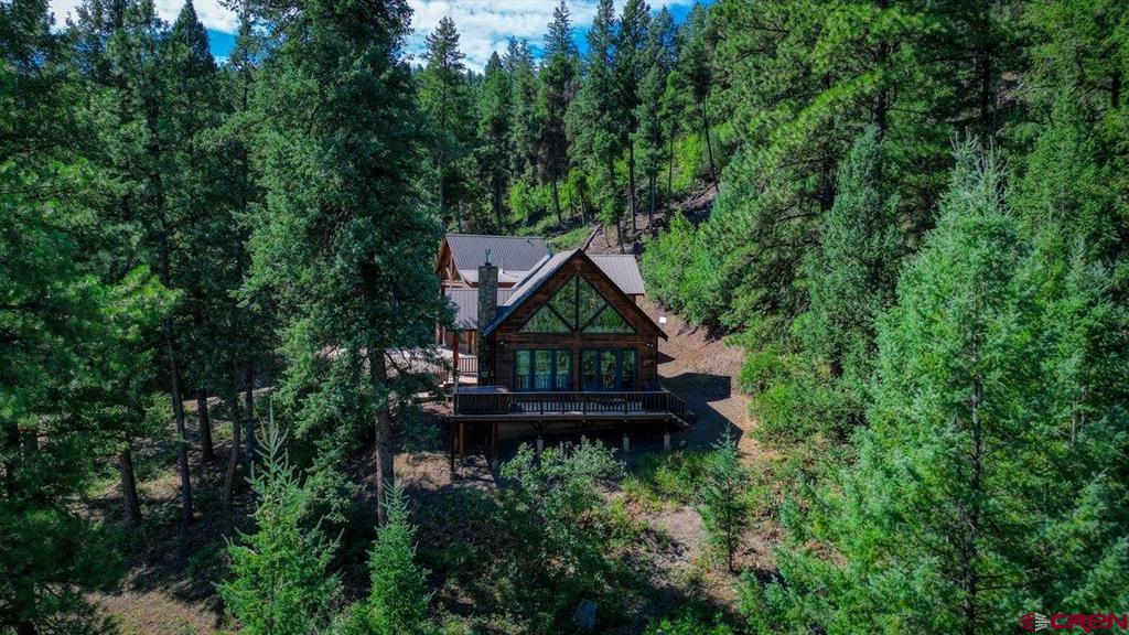 2035 Loma Linda Drive