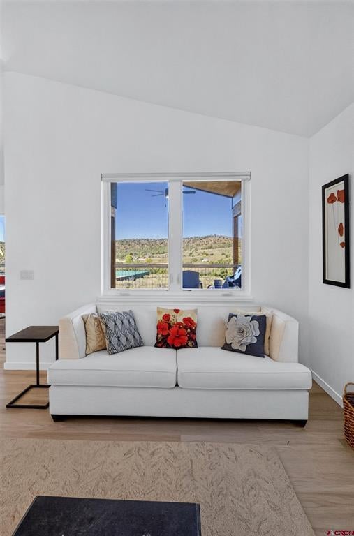 39 Yarrow Ct.