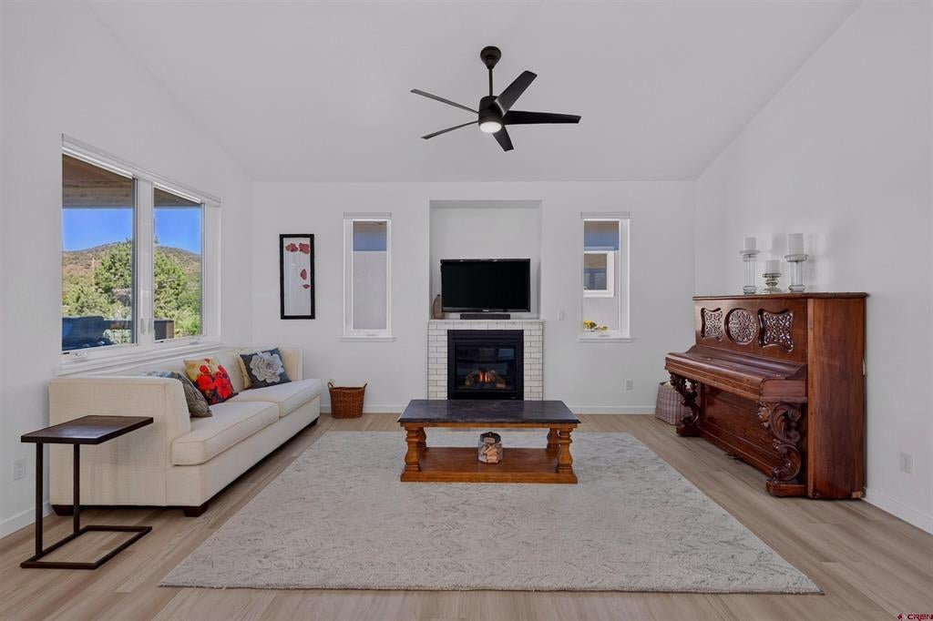 39 Yarrow Ct.