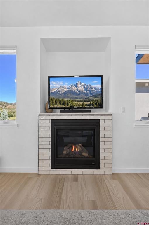 39 Yarrow Ct.