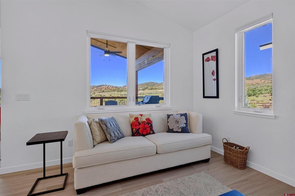 39 Yarrow Ct.