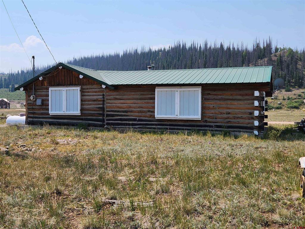 4650 USFS 516 #7 Pearl lakes - Photo 3