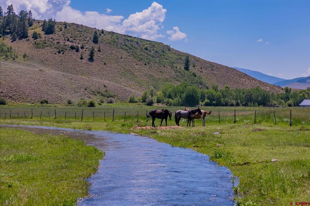 TBD State Highway 135