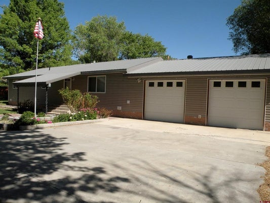 595 W 6TH AVE, NUCLA, CO 81424 - Image 16a76bee64db53d1230d0eb36d486c6b/3246361892