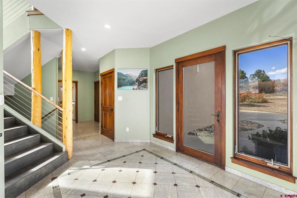 719 Terlun Drive