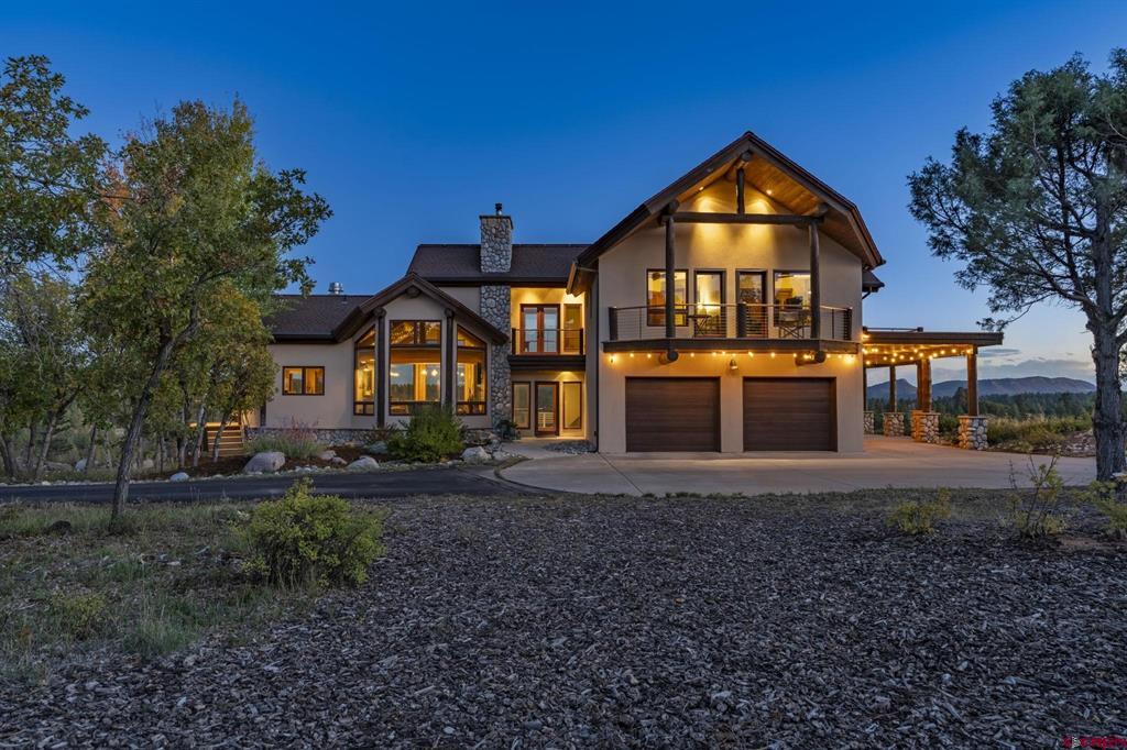 719 Terlun Drive