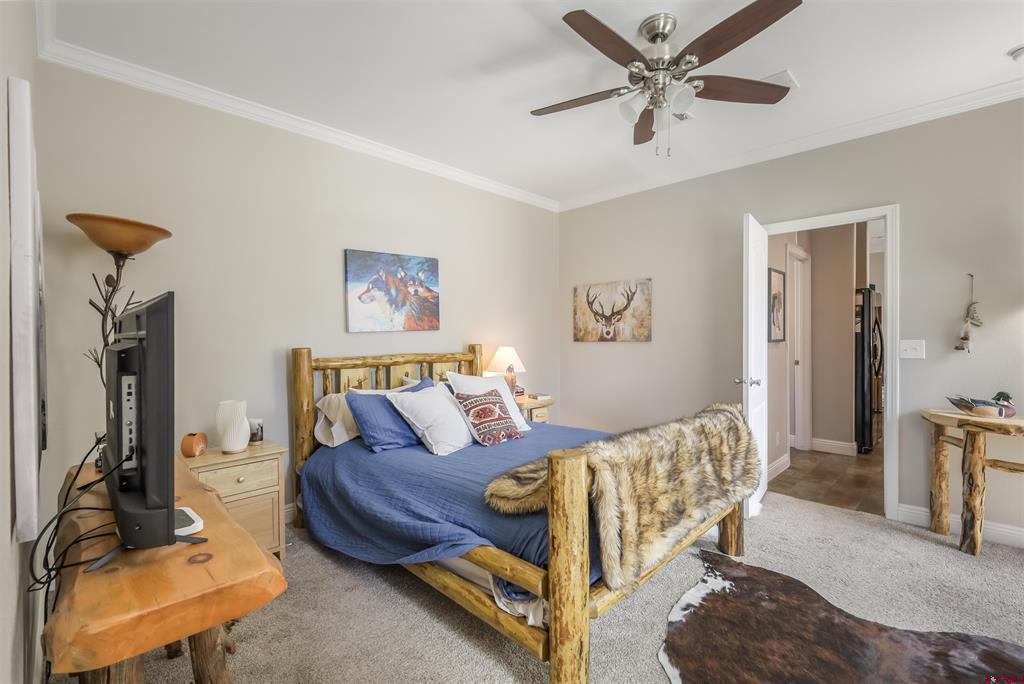 85 Hummingbird Place