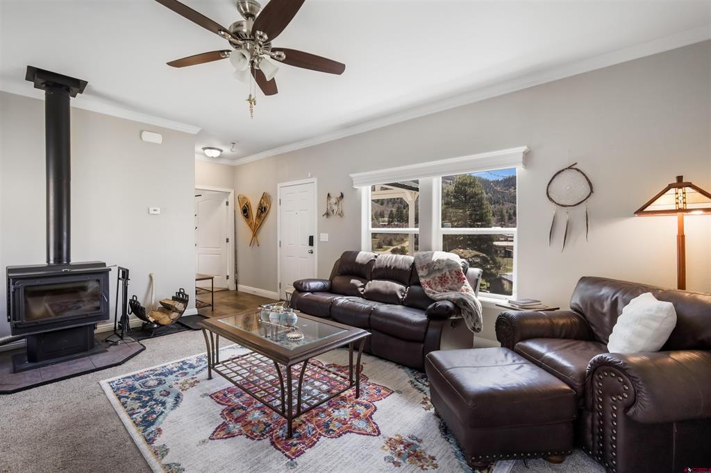 85 Hummingbird Place