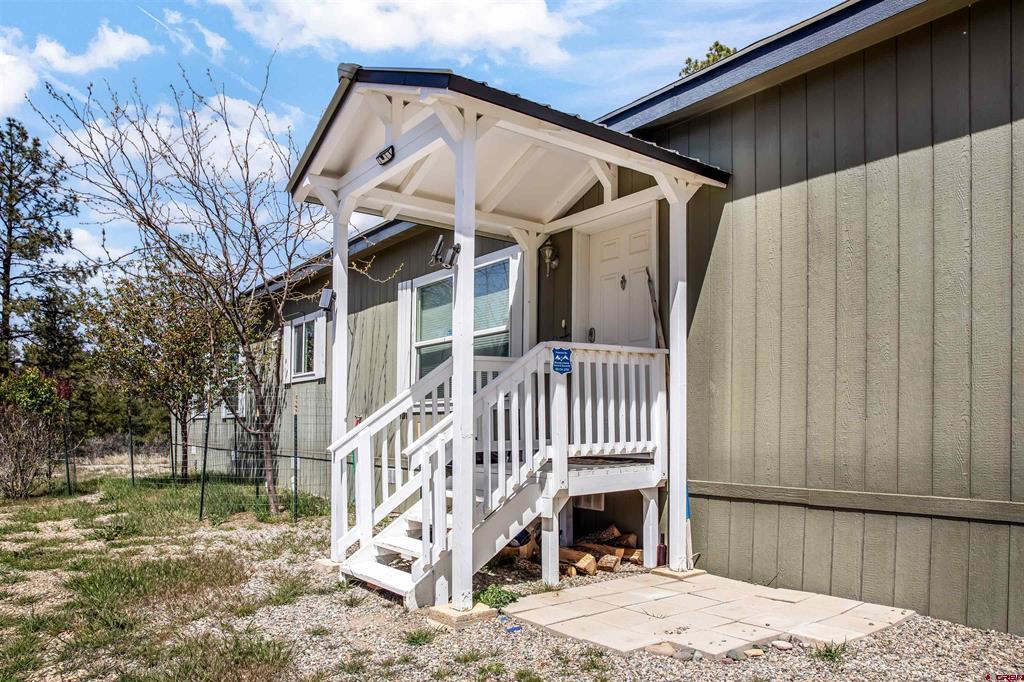 85 Hummingbird Place