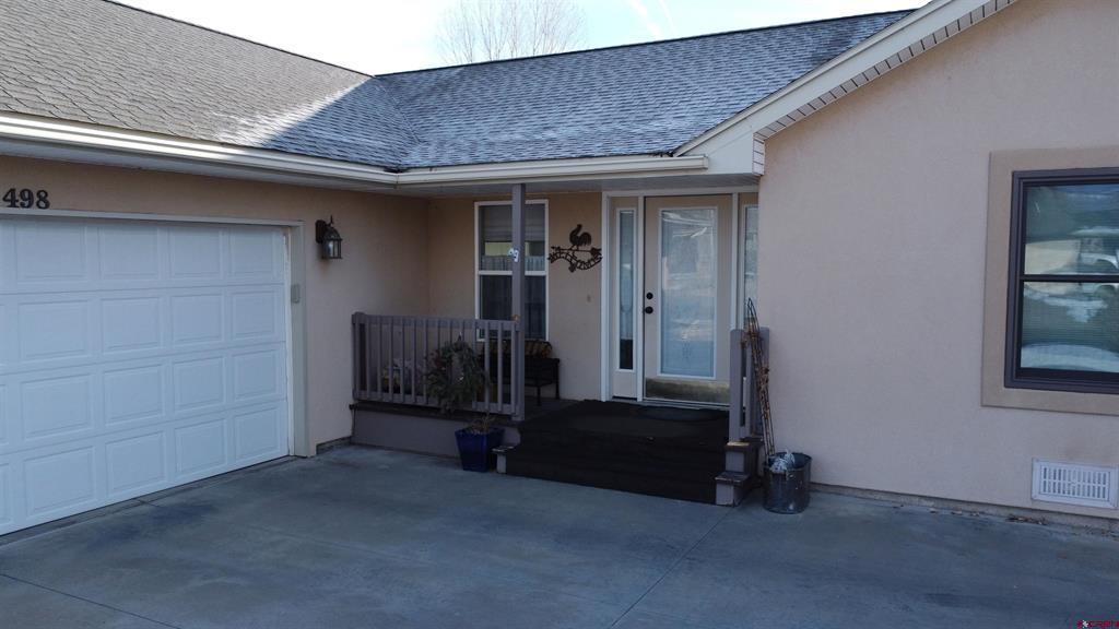 498 SE Birdie Circle