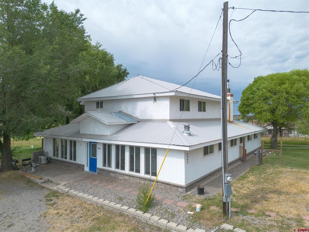 Photo 1 of 37 — 8684 County Road 510, Bayfield, CO 81122