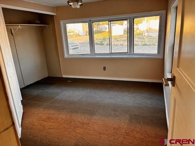 810 NW Cedar Avenue 1-12