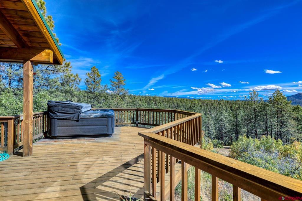 330 Peterson Ridge Court