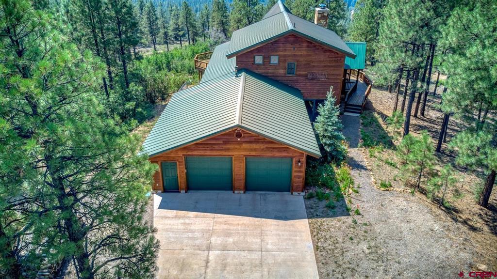 330 Peterson Ridge Court