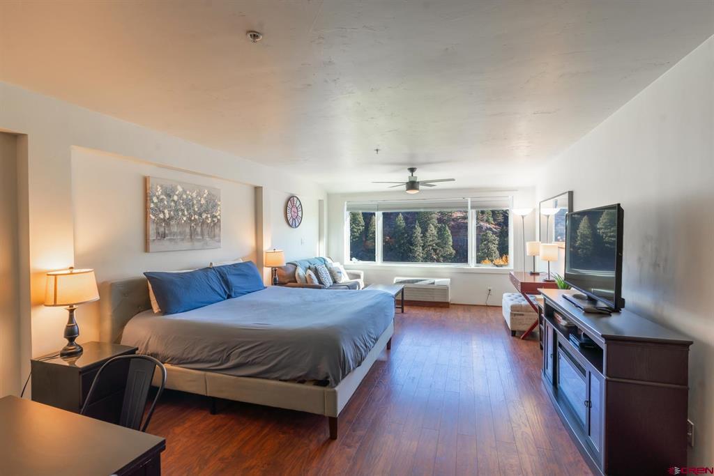 314 N Tamarron Drive 315