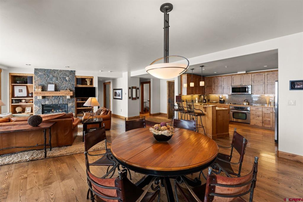 14 Hunter Hill Road A203