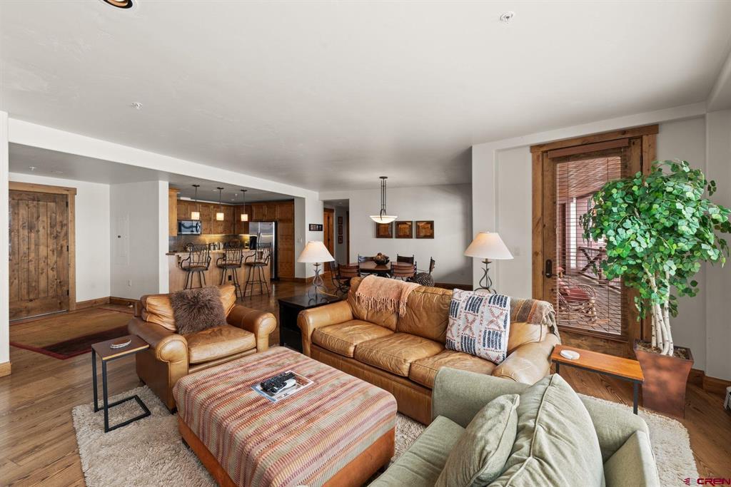 14 Hunter Hill Road A203