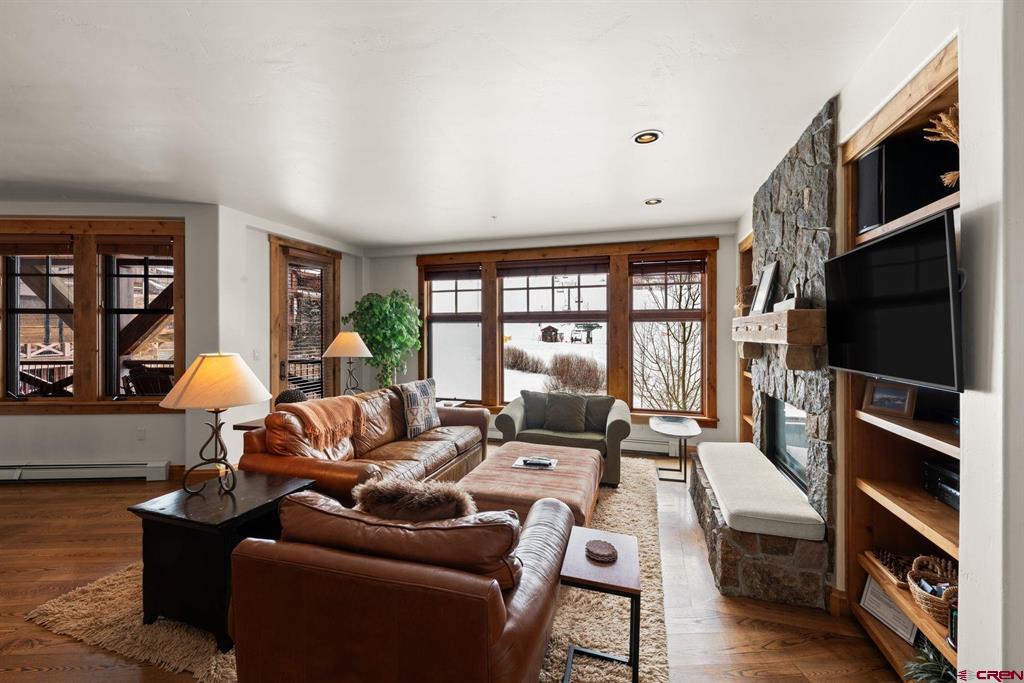 14 Hunter Hill Road A203