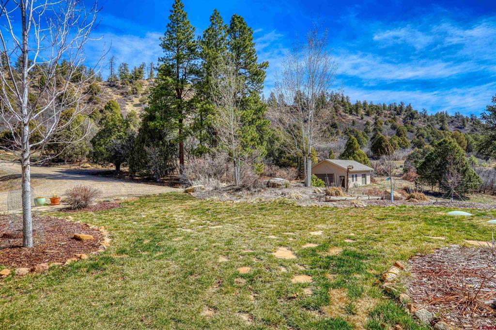 457 E Arbol Park Drive