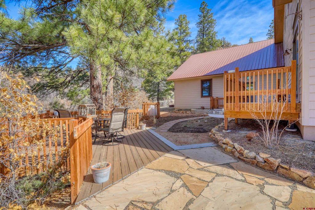 457 E Arbol Park Drive