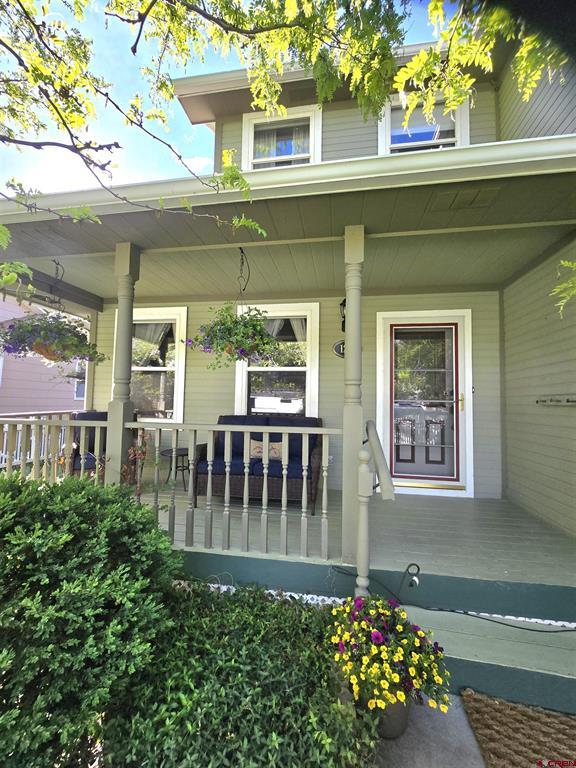1227 S 2nd Street