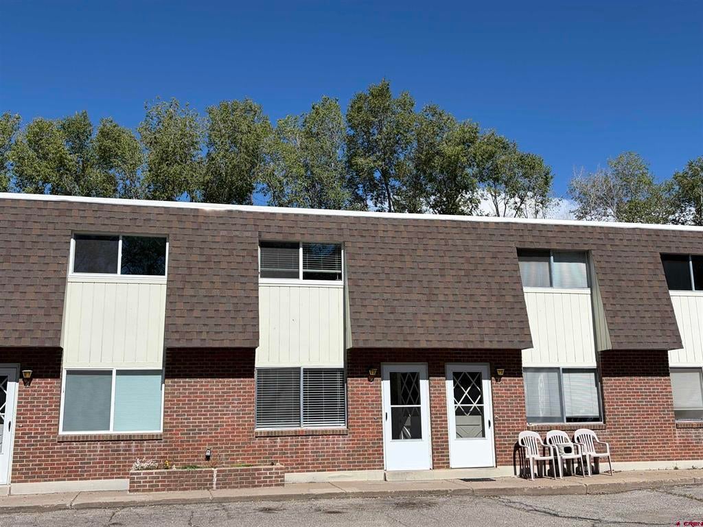 720 Ford Drive