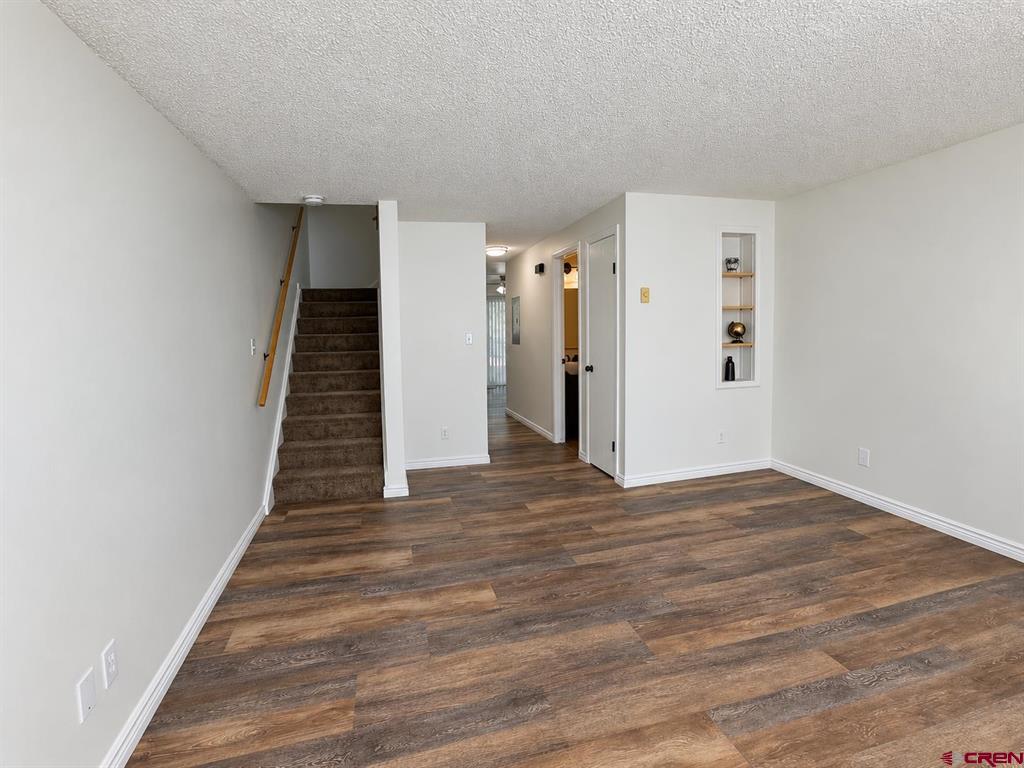 720 Ford Drive