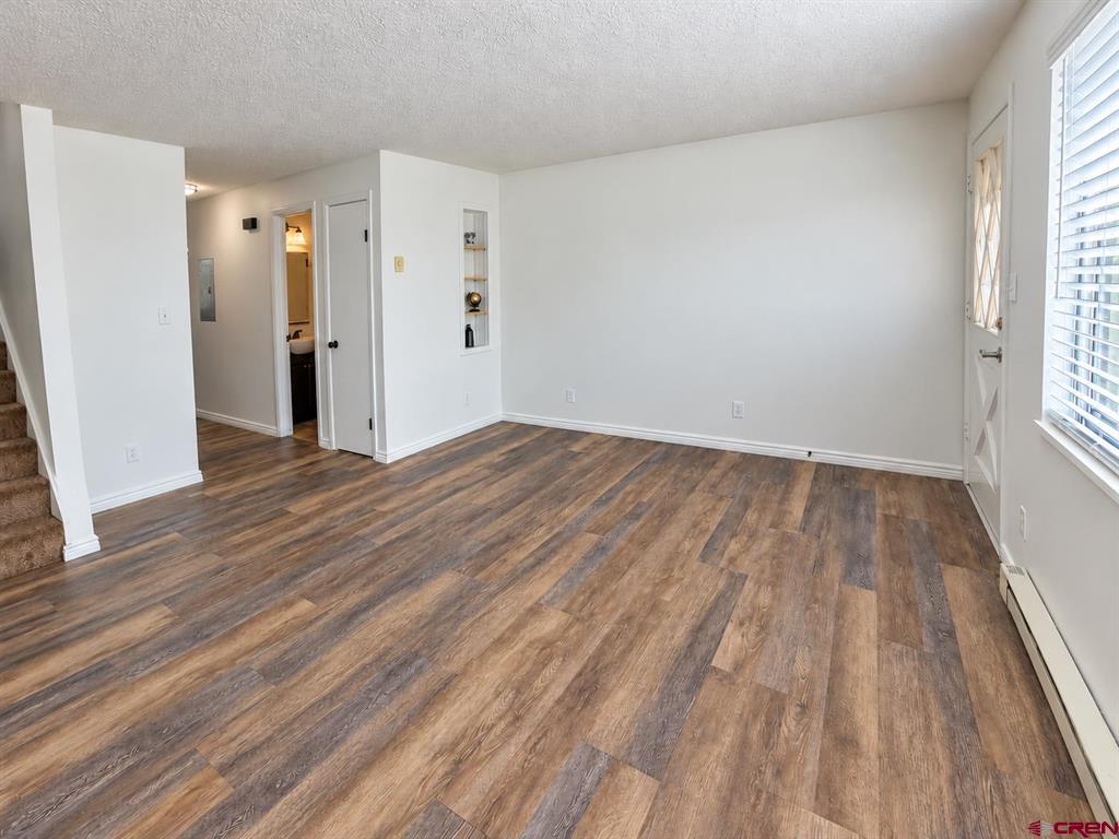 720 Ford Drive