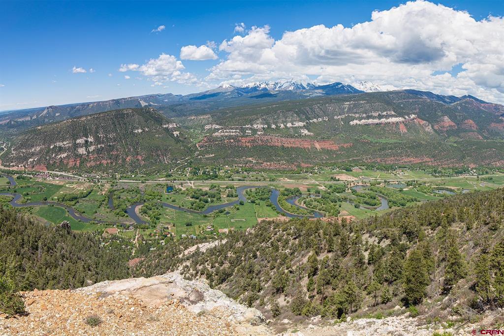 3111 Durango Cliffs Drive