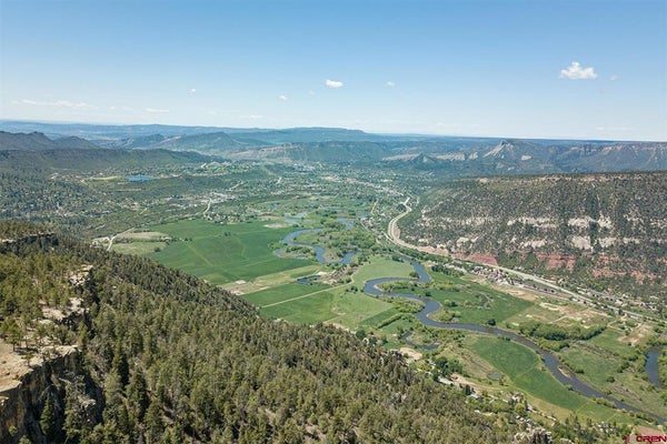 3111 DURANGO CLIFFS DR, DURANGO, CO 81301 - Image 177402003ef9db96d9aaf9abdc709ee2/551773874