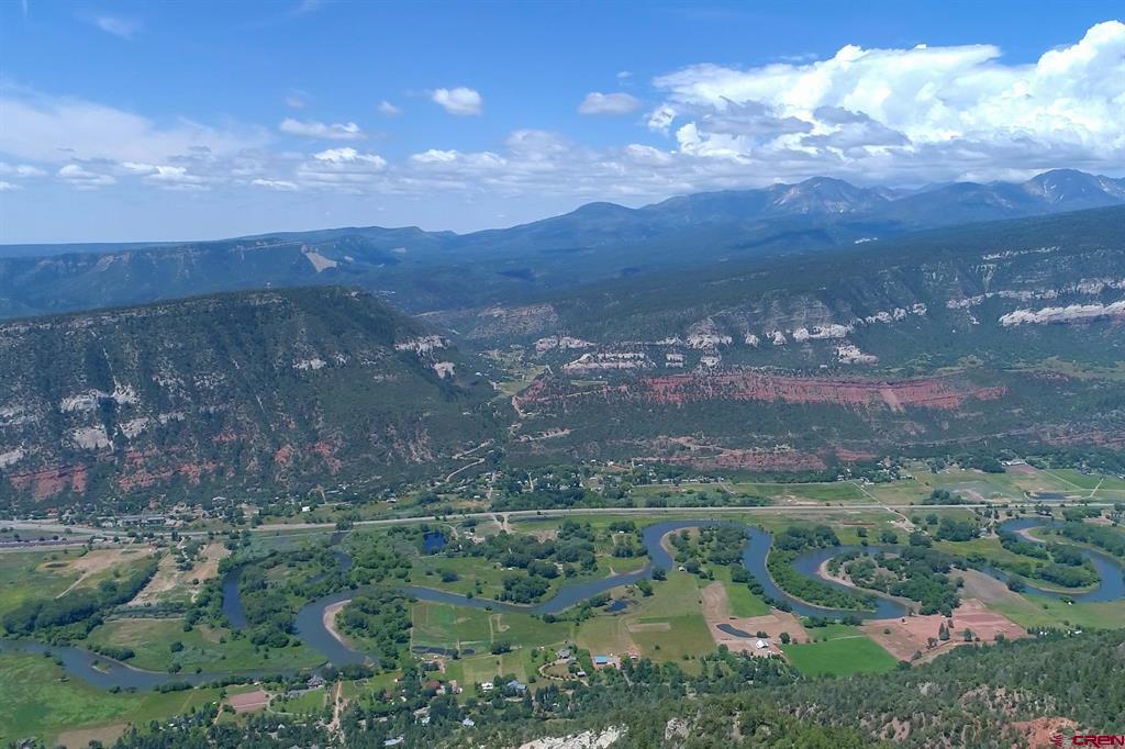 3111 Durango Cliffs Drive