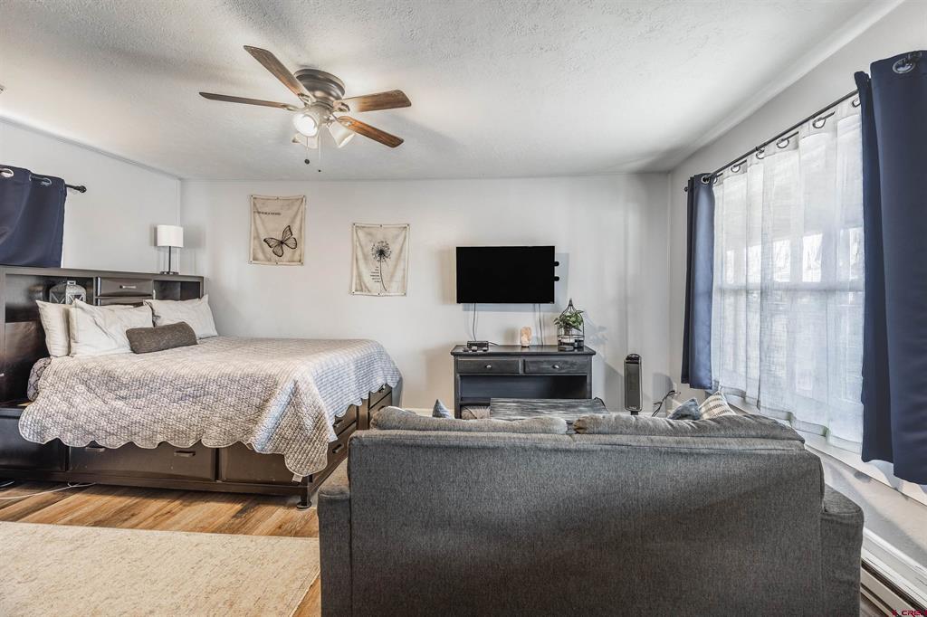 1314 W Tomichi Avenue 16