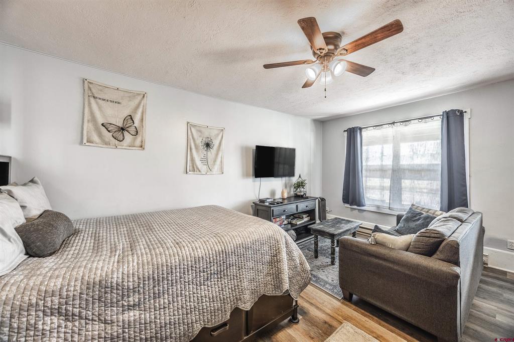 1314 W Tomichi Avenue 16