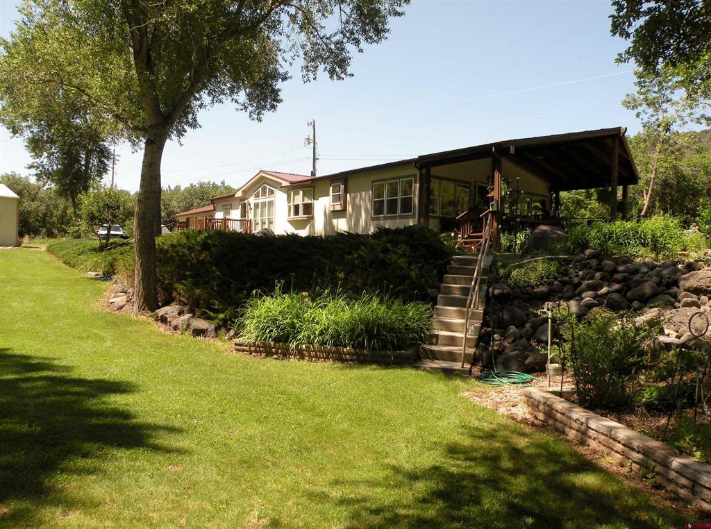 42530 & 42513 Highway 133