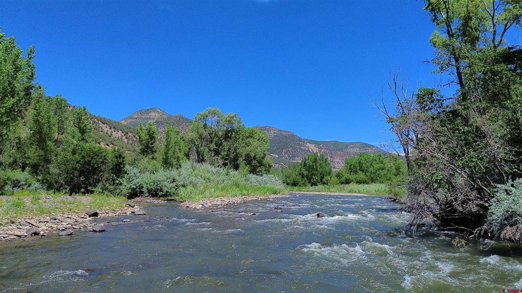 42530 & 42513 Highway 133