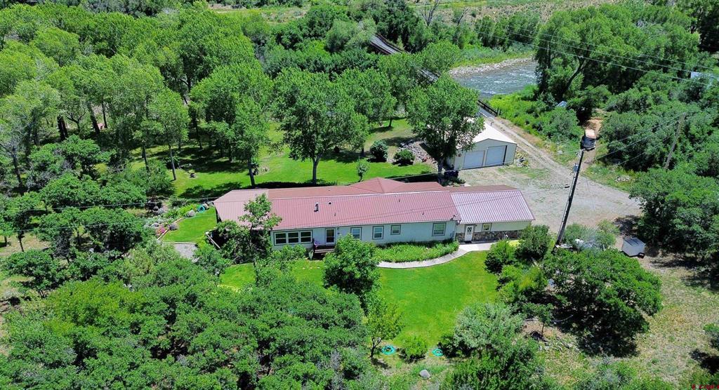 42530 & 42513 Highway 133